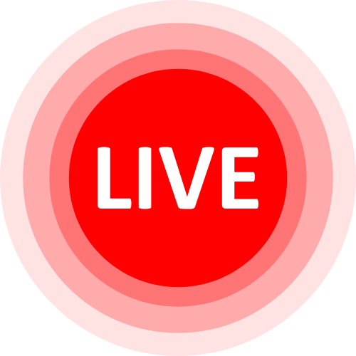 Free Live Girls Cam